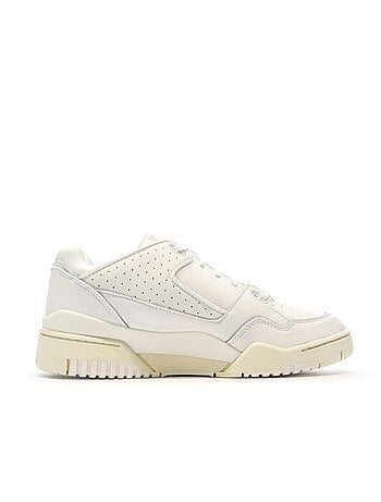 Zapatillas Hombre Le Coq Sportif