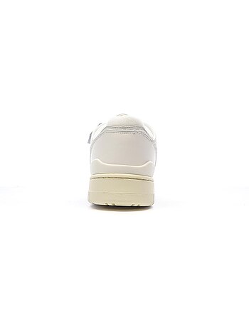 Zapatillas Hombre Le Coq Sportif