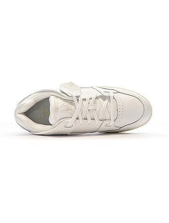Zapatillas Hombre Le Coq Sportif