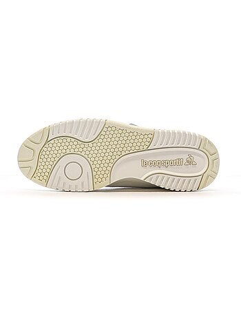 Zapatillas Hombre Le Coq Sportif