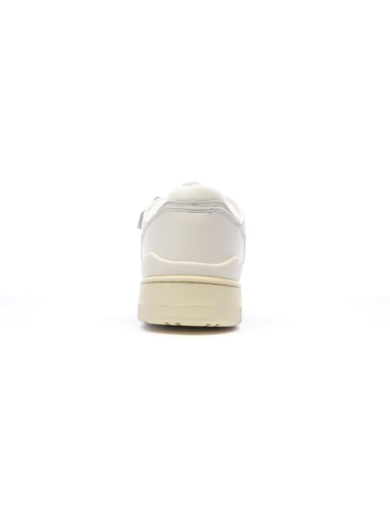 Zapatillas Hombre Le Coq Sportif Blanco - Kiabi