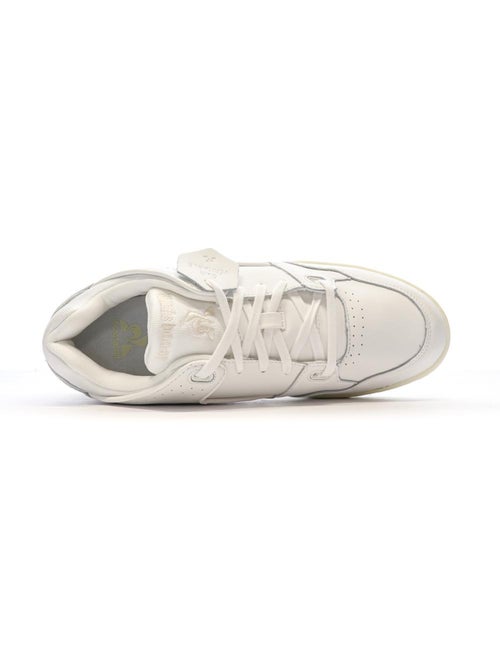 Zapatillas Hombre Le Coq Sportif - Kiabi