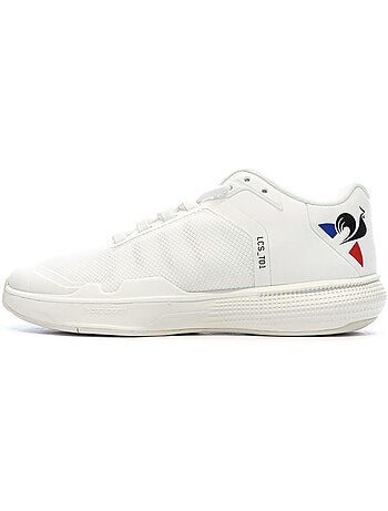 Zapatillas Hombre Le Coq Sportif