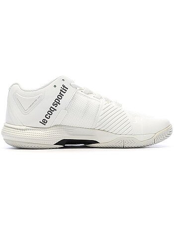 Zapatillas Hombre Le Coq Sportif