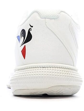 Zapatillas Hombre Le Coq Sportif