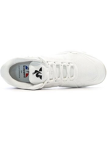 Zapatillas Hombre Le Coq Sportif