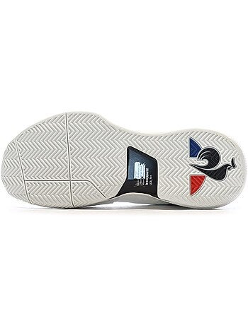 Zapatillas Hombre Le Coq Sportif