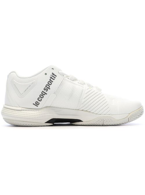 Zapatillas Hombre Le Coq Sportif - Kiabi Zapatillas Hombre Le Coq Sportif - Kiabi