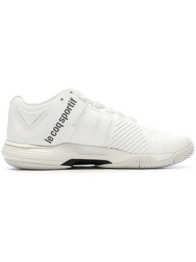Zapatillas Hombre Le Coq Sportif Blanco - Kiabi