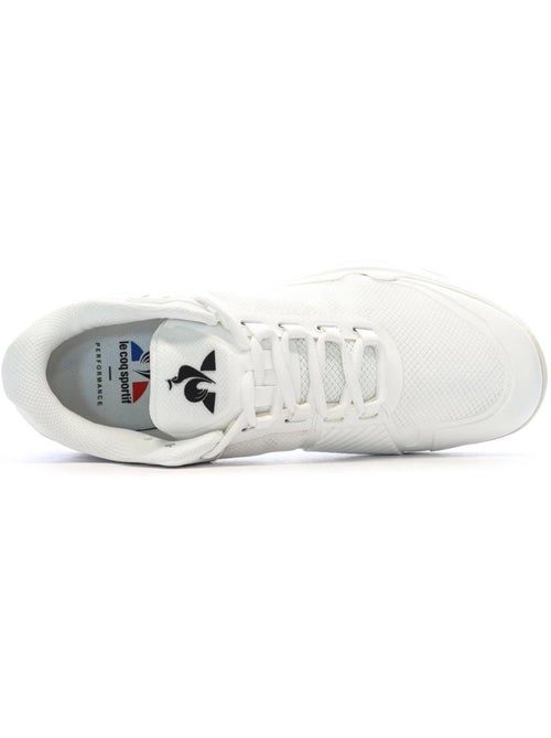 Zapatillas Hombre Le Coq Sportif - Kiabi Zapatillas Hombre Le Coq Sportif - Kiabi