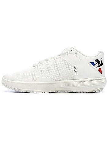 Zapatillas Hombre Le Coq Sportif