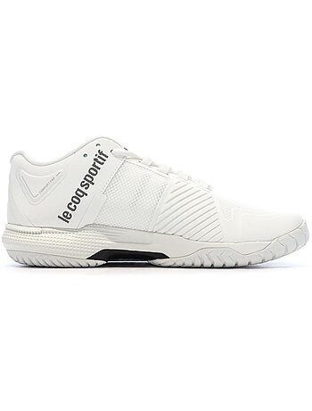 Zapatillas Hombre Le Coq Sportif
