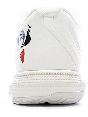 Zapatillas Hombre Le Coq Sportif
