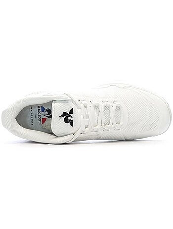 Zapatillas Hombre Le Coq Sportif