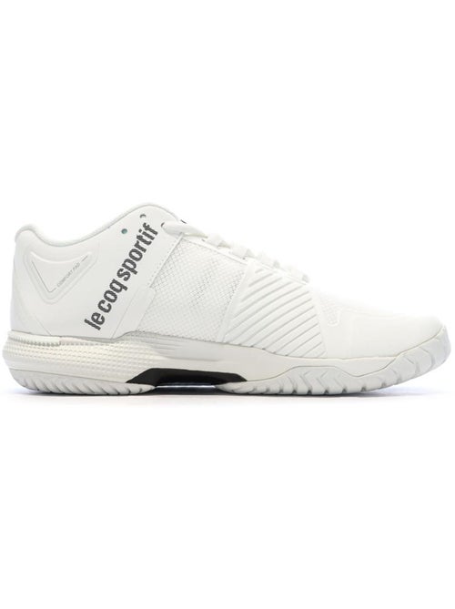 Zapatillas Hombre Le Coq Sportif - Kiabi Zapatillas Hombre Le Coq Sportif - Kiabi