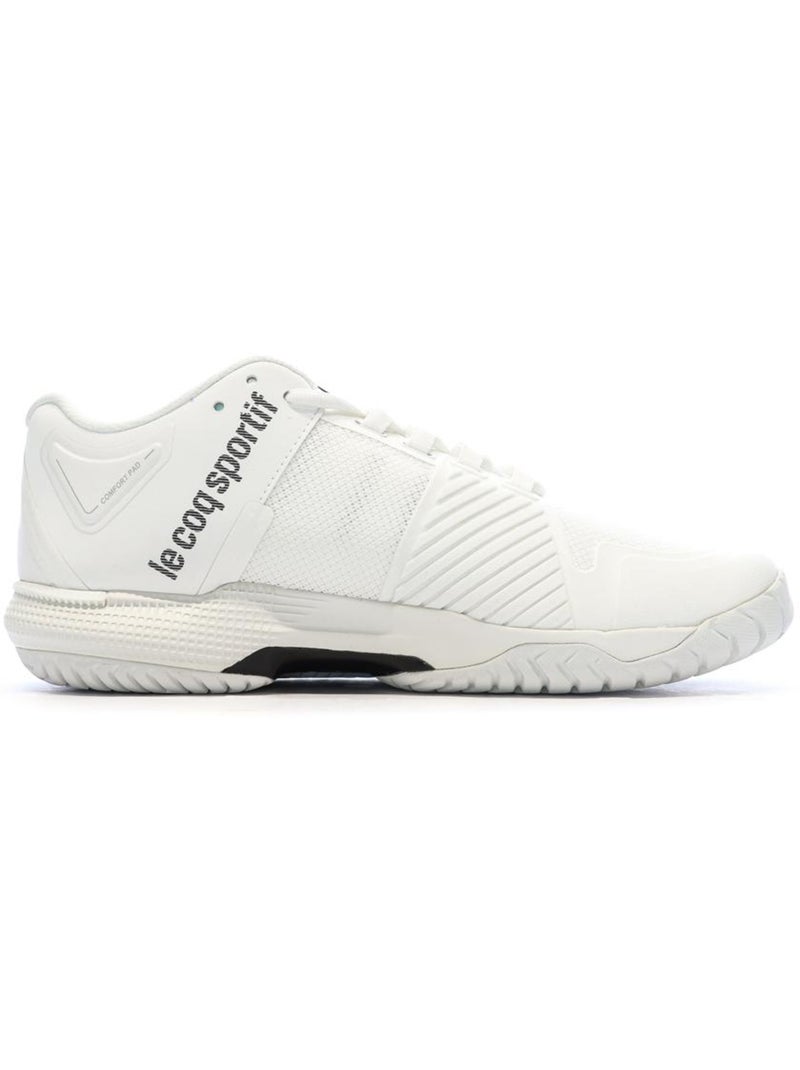Zapatillas Hombre Le Coq Sportif Blanco - Kiabi