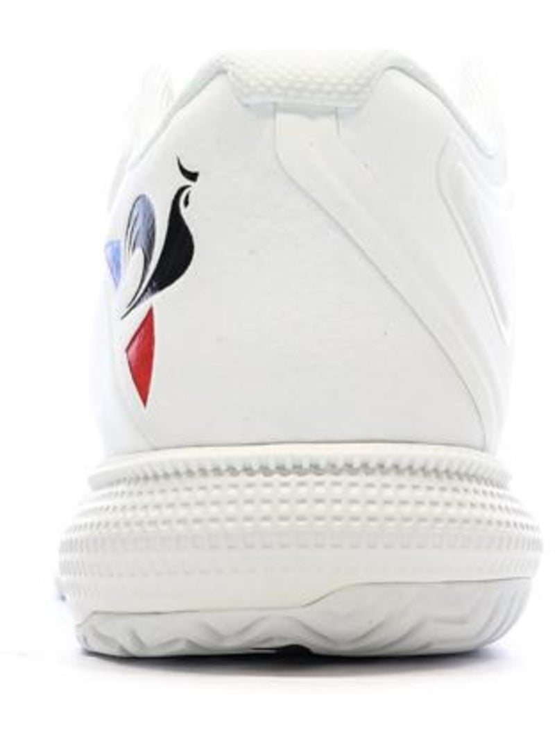 Zapatillas Hombre Le Coq Sportif Blanco - Kiabi