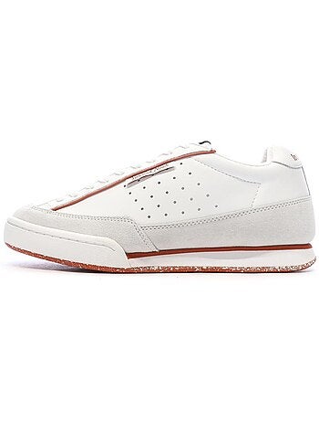 Zapatillas para Hombre Le Coq Sportif