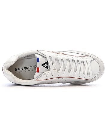 Zapatillas para Hombre Le Coq Sportif