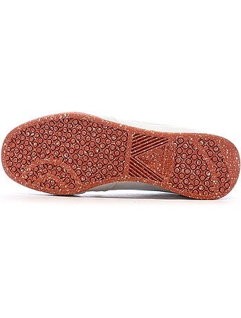 Zapatillas para Hombre Le Coq Sportif