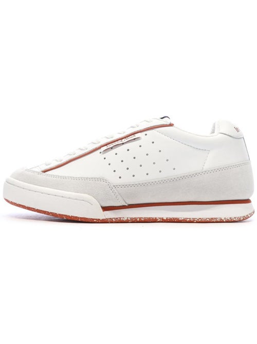 Zapatillas Hombre Le Coq Sportif - Kiabi Zapatillas Hombre Le Coq Sportif - Kiabi