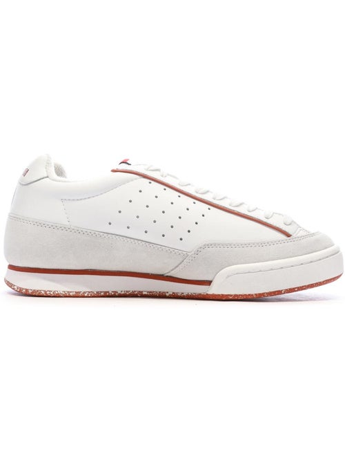 Zapatillas Hombre Le Coq Sportif - Kiabi Zapatillas Hombre Le Coq Sportif - Kiabi