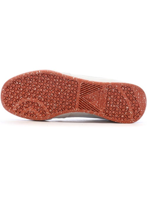 Zapatillas Hombre Le Coq Sportif - Kiabi Zapatillas Hombre Le Coq Sportif - Kiabi