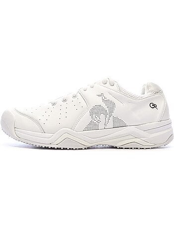 Zapatillas Hombre Le Coq Sportif