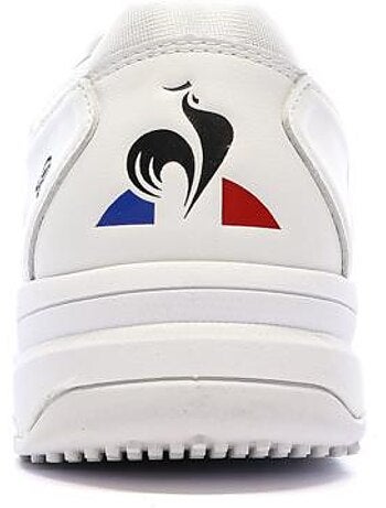 Zapatillas Hombre Le Coq Sportif