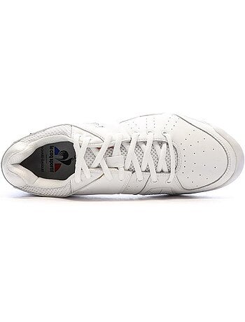 Zapatillas Hombre Le Coq Sportif
