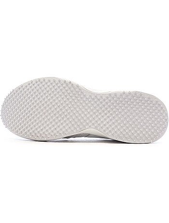 Zapatillas Hombre Le Coq Sportif