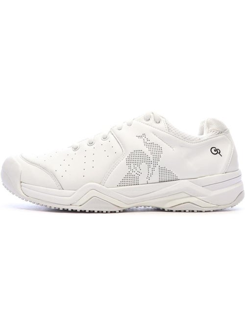 Zapatillas Hombre Le Coq Sportif - Kiabi