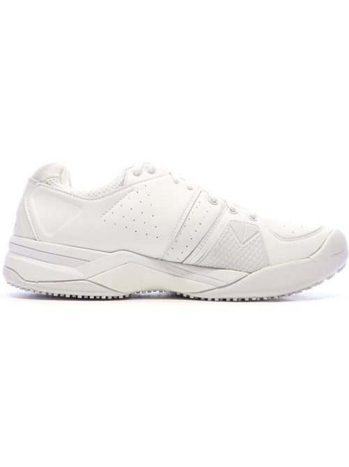 Zapatillas Hombre Le Coq Sportif - Kiabi
