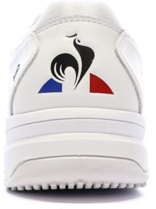 Zapatillas Hombre Le Coq Sportif - Kiabi