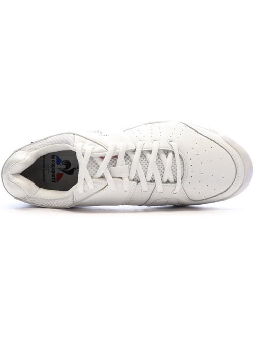 Zapatillas Hombre Le Coq Sportif - Kiabi