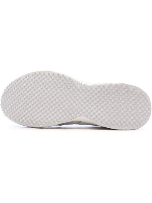Zapatillas Hombre Le Coq Sportif - Kiabi