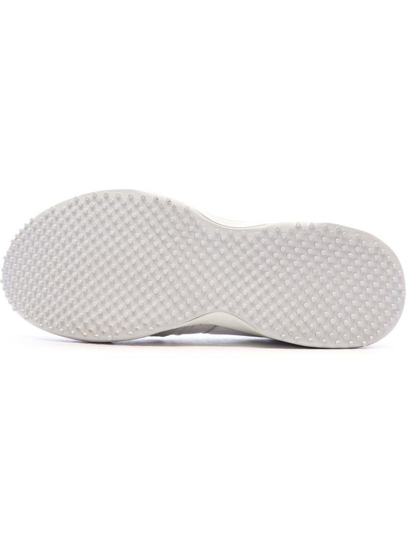 Zapatillas Hombre Le Coq Sportif Blanco - Kiabi