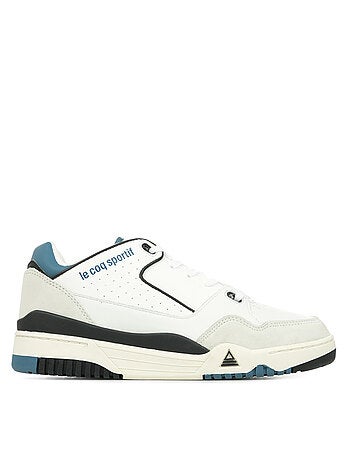 Zapatillas hombre le coq sportif