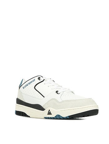 Zapatillas hombre le coq sportif