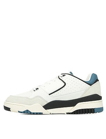 Zapatillas hombre le coq sportif