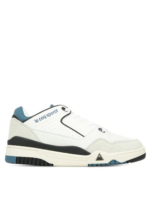 Zapatillas hombre le coq sportif - Kiabi Zapatillas hombre le coq sportif - Kiabi