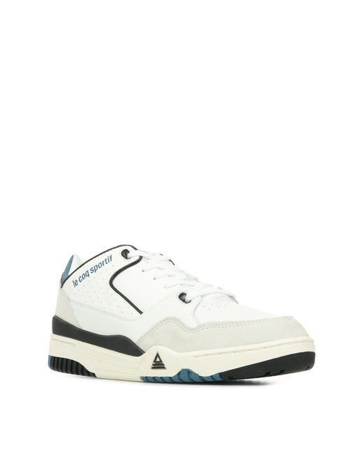 Zapatillas hombre le coq sportif - Kiabi Zapatillas hombre le coq sportif - Kiabi