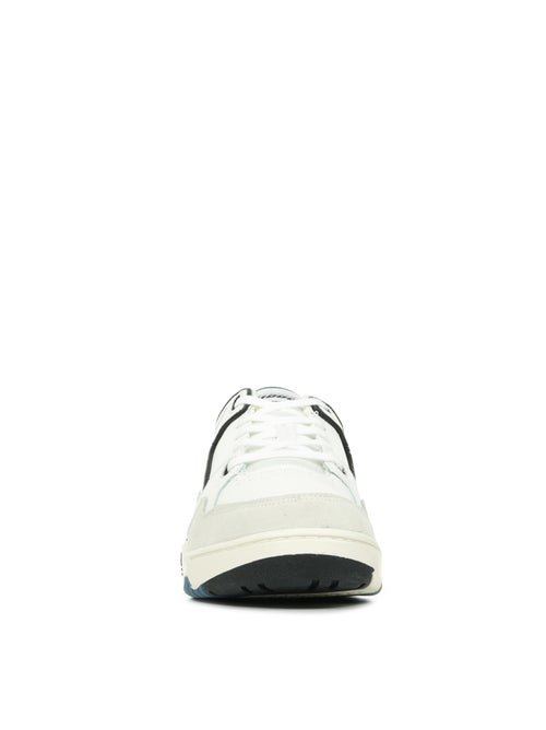 Zapatillas hombre le coq sportif - Kiabi Zapatillas hombre le coq sportif - Kiabi