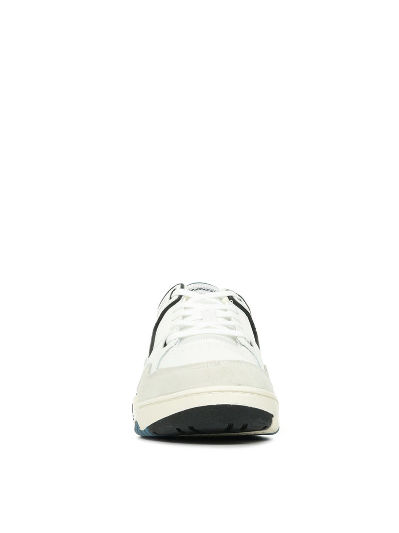 Zapatillas hombre le coq sportif Blanco - Kiabi