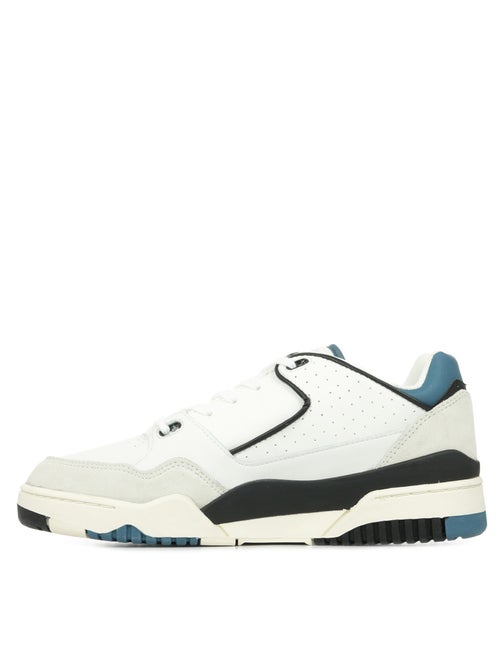 Zapatillas hombre le coq sportif - Kiabi Zapatillas hombre le coq sportif - Kiabi