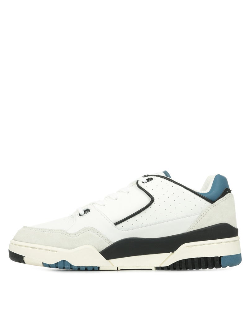 Zapatillas hombre le coq sportif Blanco - Kiabi