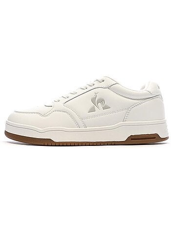 Zapatillas Hombre Le Coq Sportif