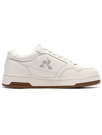 Zapatillas Hombre Le Coq Sportif