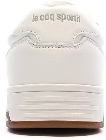 Zapatillas Hombre Le Coq Sportif
