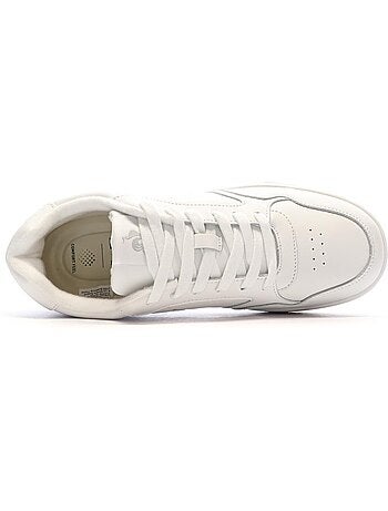 Zapatillas Hombre Le Coq Sportif